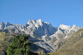 Ostello Centro Concarena - Image 4