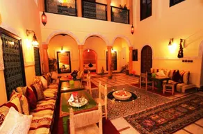 Riad Abhar - Image 2