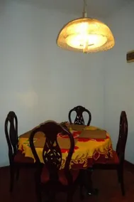 Lalie Holiday Home - Image 3