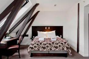 Frogner House - Image 4