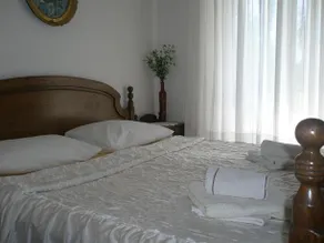 Guesthouse Hacijenda - Image 5