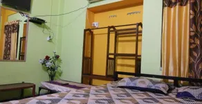 Chaya Neer Guest House - Image 2