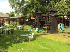 Kenlis Arms Hotel - Image 5