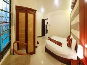 Moonlight 2 Hotel Da Nang - Image 2