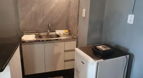 Casa dos Ventos Morro de Sao Paulo - Image 2