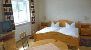 Haus Weissert - Image 4