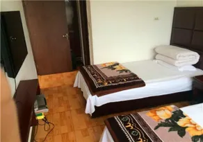 Chaosheng Hotel - Image 4