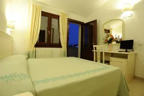 La Locanda di Gavina Braccu - Image 2