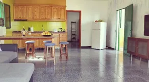 Vivienda Vacacional CANOPO - Image 4