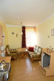 U Franka - Image 5