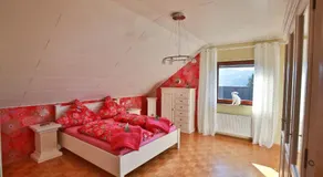 Willy´s Castle - Image 4