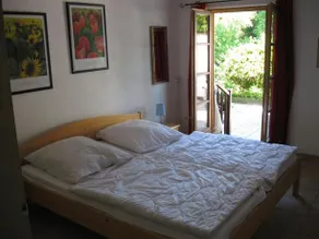 Ferienhaus Mariengrund - Image 4