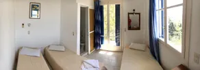 Spyros Place - Image 3