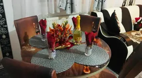 Amazing House Cazare - Image 3