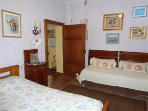 B&B Casa Del Sole - Image 3
