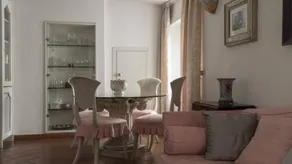 Agnello by Italianway Apartments - Image 1