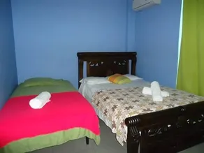 Apartahotel Ocean Paradise - Image 4