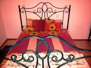Guest House Chinarite - Image 5