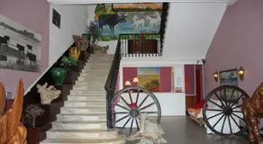 Hotel Restaurant La Camargue - Image 2