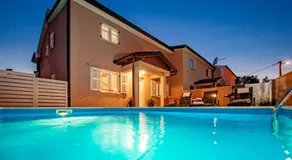 Villa Evita - Image 2