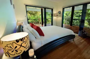 Misty Mountains Rainforest Retreat - Image 5