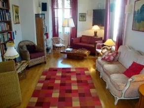 Hôtel Les Rochers - Image 4