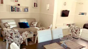 BTO Holiday Home - Image 4