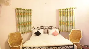 Hotel Amrutham - Image 4