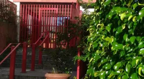 Apartamento Chile - Image 3