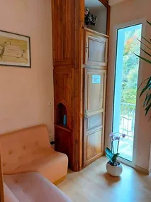 Hôtel la Montagne Fleurie - Image 5