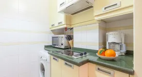 Duplex Santa Cruz - Image 3