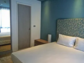 Pattaya Water Park Beach Resort - Image 4