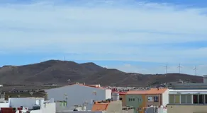 VV Sarmiento - Image 5