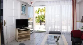 Apartment Vistamar 2 - Image 4