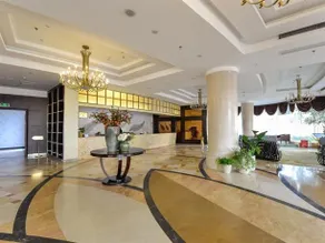 Shiny Hotel - Image 4