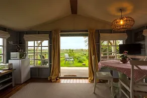 Mulsford Cottage - Image 2