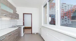 Apartmán Slezská - Image 5