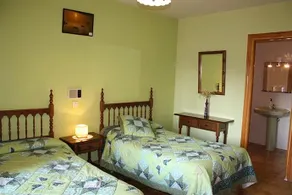 El Mirador del Caslilla - Image 2