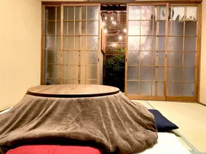 Suzume-An - Image 2