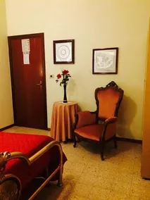 Hotel Il Gabbiano - Image 4
