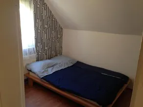 Napfeny Apartmanhaz Siofok - Image 5
