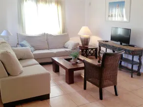 Villa Paraiso - Image 4