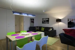 City Home Linz - Image 2