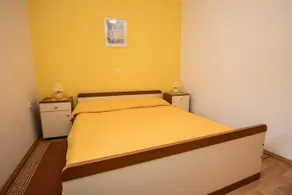 Charming apartment - Heart of Baska - Image 3