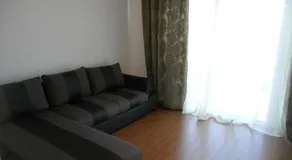 Villa Katarina Sutomore - Image 4