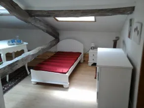 La Maison Bleue - Image 3
