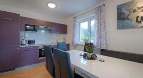 Haus Sandra - Image 4