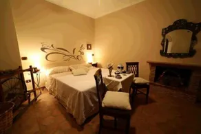 Agriturismo Podere Di Vignantica - Image 4