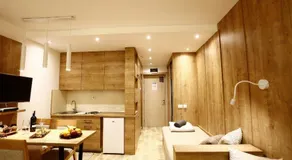 Apartmani Prime - Image 5