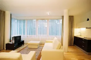 Pajurio Guest House - Image 3